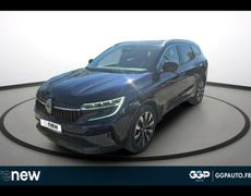 Renault Espace 5 Nîmes