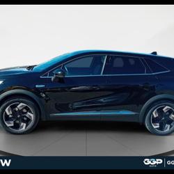 Renault Symbioz 1.6 E-Tech full hybrid 145ch Techno N&icirc;mes