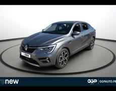 Renault Arkana Nîmes