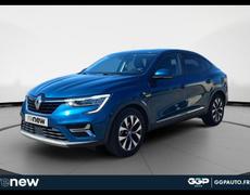 Renault Arkana Nîmes