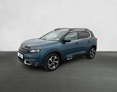 Citroen C5 Aircross La Rochelle
