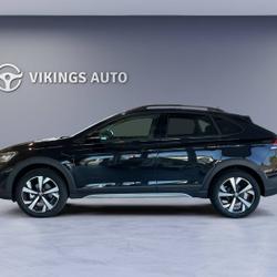 Volkswagen Taigo Taigo 1.0 TSI 95 BVM5 VW Edition Bernay