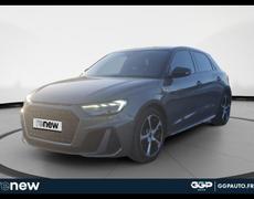 Audi A1 Sportback Nîmes