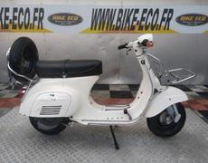 Autres Vespa Vitrolles