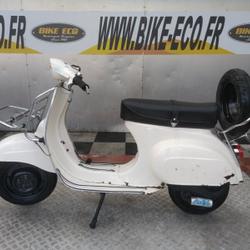 Autres Vespa  Vitrolles