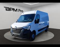 Renault Master Lesquin