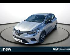 Renault Clio 5 Nîmes