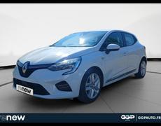 Renault Clio 5 Nîmes