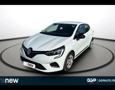 Renault Clio 5 Nîmes