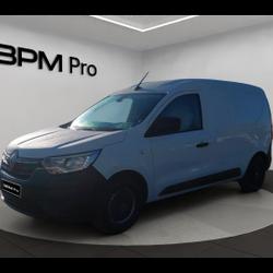 Renault Express 1.5 Blue dCi 75ch Confort occasion - Steenvoorde - photo 2/16