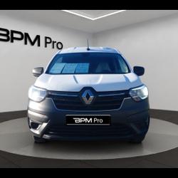 Renault Express 1.5 Blue dCi 75ch Confort occasion - Steenvoorde - photo 3/16