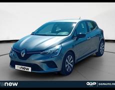 Renault Clio 5 Nîmes