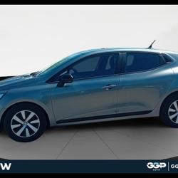 Renault Clio 5 1.0 TCe 90ch Equilibre N&icirc;mes