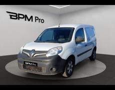 Renault Kangoo Lesquin