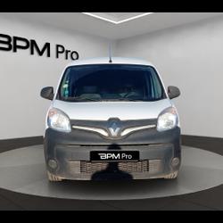 Renault Kangoo 1.5 Blue dCi 80ch Grand Confort Lesquin