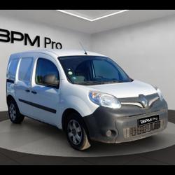 Renault Kangoo 1.5 Blue dCi 80ch Grand Confort Lesquin