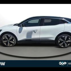 Renault Megane 4 E-Tech Electric EV60 220ch Iconic super charge -B N&icirc;mes