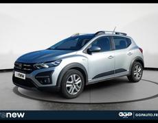 Dacia Sandero Nîmes