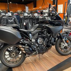 MV-Agusta Turismo Veloce  Granville