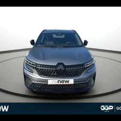 Renault Espace 5 1.2 E-Tech full hybrid 200ch esprit Alpine 7 places - 25 N&icirc;mes