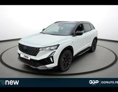 Renault Austral Nîmes