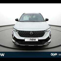 Renault Austral 1.2 E-Tech full hybrid 200ch esprit Alpine - 25 N&icirc;mes