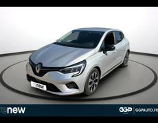 Renault Clio 5 Nîmes
