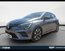 Renault Clio 5 Nîmes