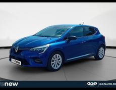 Renault Clio 5 Nîmes