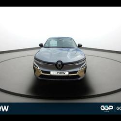 Renault Megane 4 E-Tech Electric EV60 220ch Iconic super charge -B N&icirc;mes