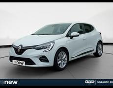 Renault Clio 5 Nîmes