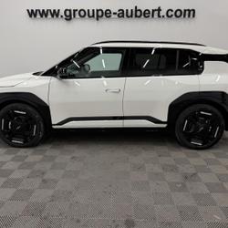 Kia EV3 204ch 81,4kWh GT-Line 2027 TOURLAVILLE
