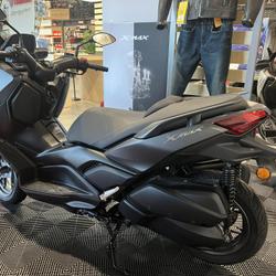 Yamaha X MAX  Pontivy