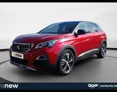 Peugeot 3008 Nîmes