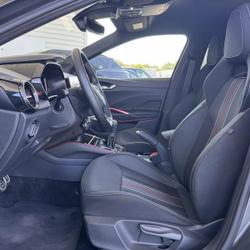 Skoda Fabia 1.0 TSI 95ch Monte Carlo Beaucouz&eacute;
