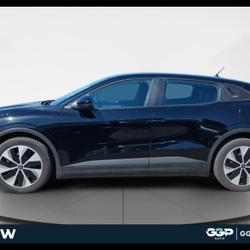 Renault Megane 4 E-Tech Electric EV60 130ch Evolution ER super charge -B N&icirc;mes