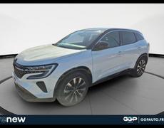 Renault Austral Nîmes