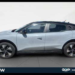 Renault Megane 4 E-Tech Electric EV60 220ch Equilibre super charge -B N&icirc;mes