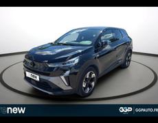 Renault Symbioz Nîmes
