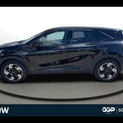 Renault Symbioz 1.6 E-Tech full hybrid 145ch esprit Alpine N&icirc;mes