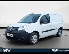Renault Kangoo Express Nîmes