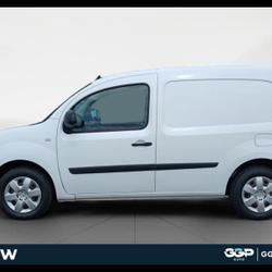 Renault Kangoo Express 1.5 Blue dCi 95ch Extra R-Link N&icirc;mes