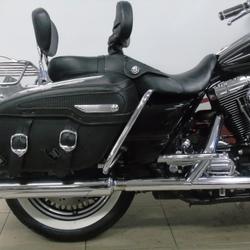 Harley Davidson Road King  Mougins