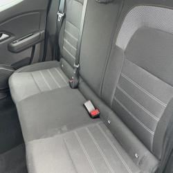 Dacia Sandero 1.0 TCe 90ch Stepway Expression N&icirc;mes