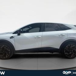 Renault Symbioz 1.6 E-Tech full hybrid 145ch esprit Alpine N&icirc;mes