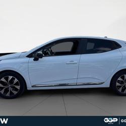 Renault Clio 5 1.0 SCe 65ch Evolution N&icirc;mes