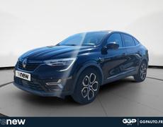 Renault Arkana Nîmes