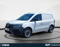 Renault Kangoo Nîmes