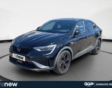Renault Arkana Nîmes