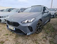 BMW Serie 2